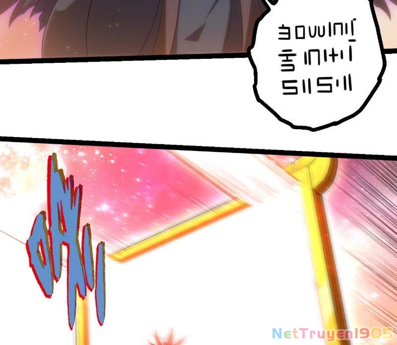 Chuyển Sinh Thành Liễu Đột Biến Chapter 434 - 32