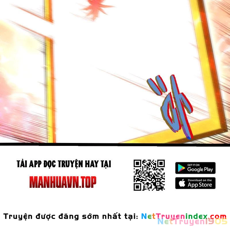 Chuyển Sinh Thành Liễu Đột Biến Chapter 434 - 33