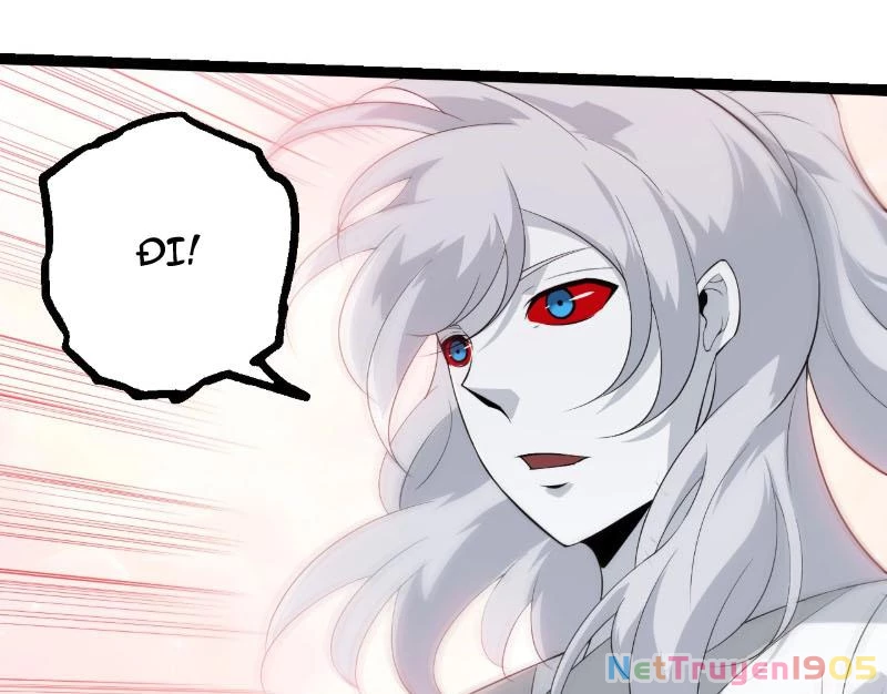 Chuyển Sinh Thành Liễu Đột Biến Chapter 434 - 34