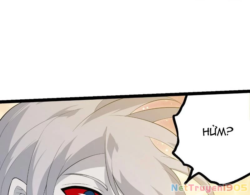 Chuyển Sinh Thành Liễu Đột Biến Chapter 434 - 37