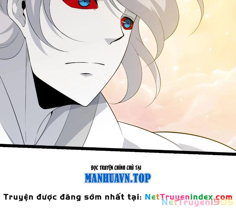 Chuyển Sinh Thành Liễu Đột Biến Chapter 434 - 38