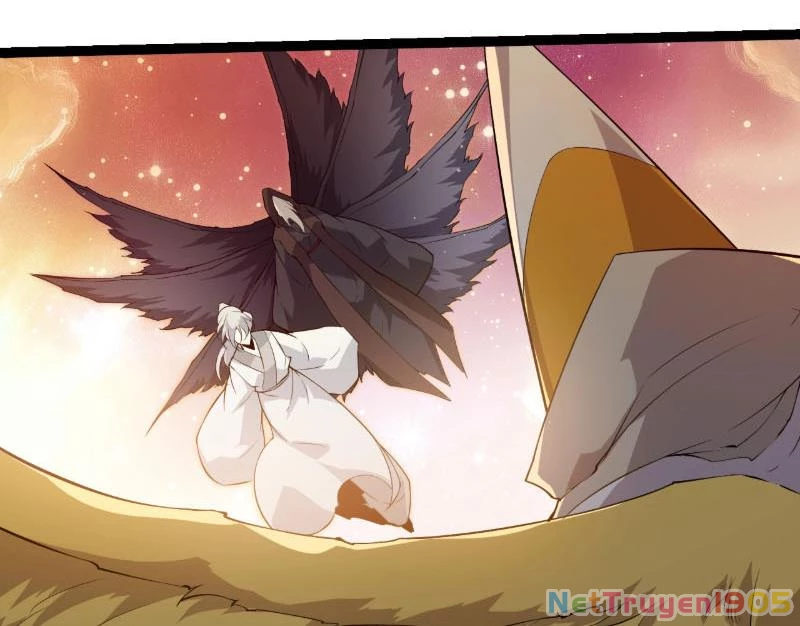 Chuyển Sinh Thành Liễu Đột Biến Chapter 434 - 39