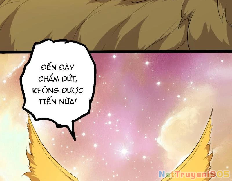 Chuyển Sinh Thành Liễu Đột Biến Chapter 434 - 40