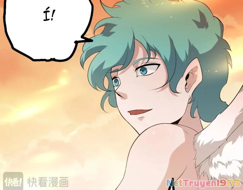 Chuyển Sinh Thành Liễu Đột Biến Chapter 434 - 44