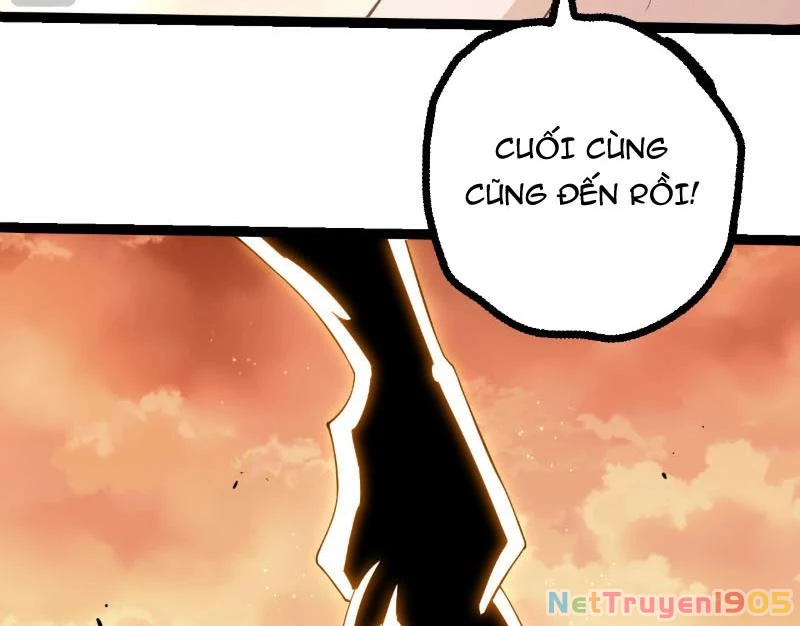 Chuyển Sinh Thành Liễu Đột Biến Chapter 434 - 45