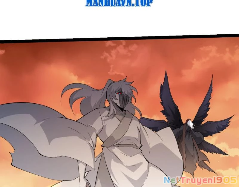 Chuyển Sinh Thành Liễu Đột Biến Chapter 434 - 47