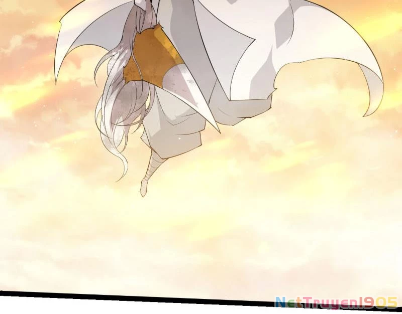 Chuyển Sinh Thành Liễu Đột Biến Chapter 434 - 48