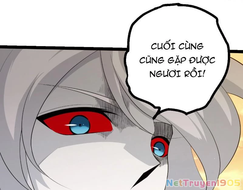 Chuyển Sinh Thành Liễu Đột Biến Chapter 434 - 49