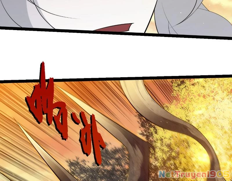 Chuyển Sinh Thành Liễu Đột Biến Chapter 434 - 50