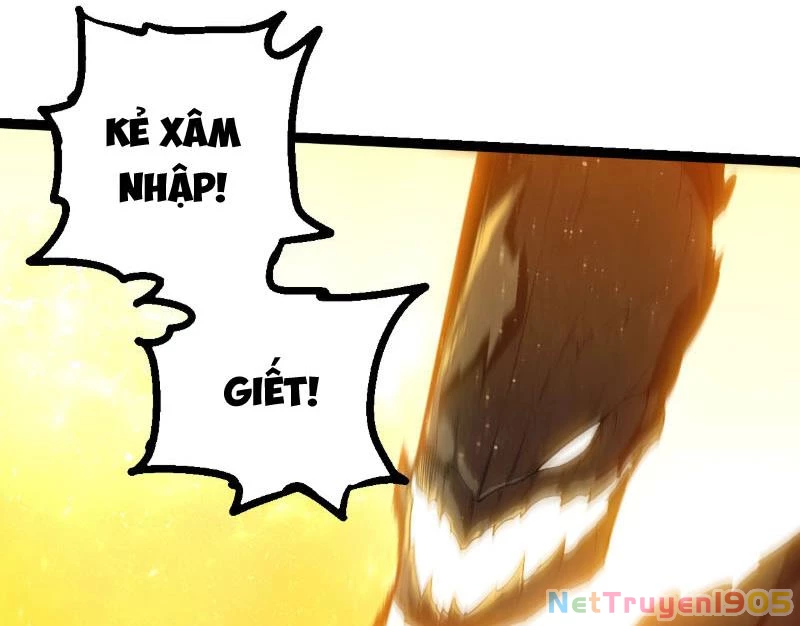 Chuyển Sinh Thành Liễu Đột Biến Chapter 434 - 57