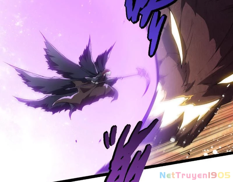 Chuyển Sinh Thành Liễu Đột Biến Chapter 434 - 59