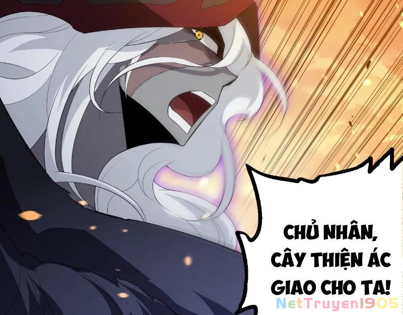 Chuyển Sinh Thành Liễu Đột Biến Chapter 434 - 62