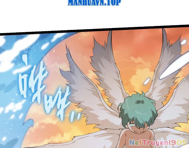 Chuyển Sinh Thành Liễu Đột Biến Chapter 434 - 65