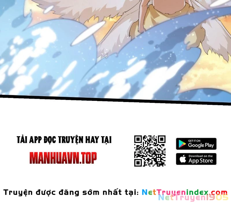 Chuyển Sinh Thành Liễu Đột Biến Chapter 434 - 66