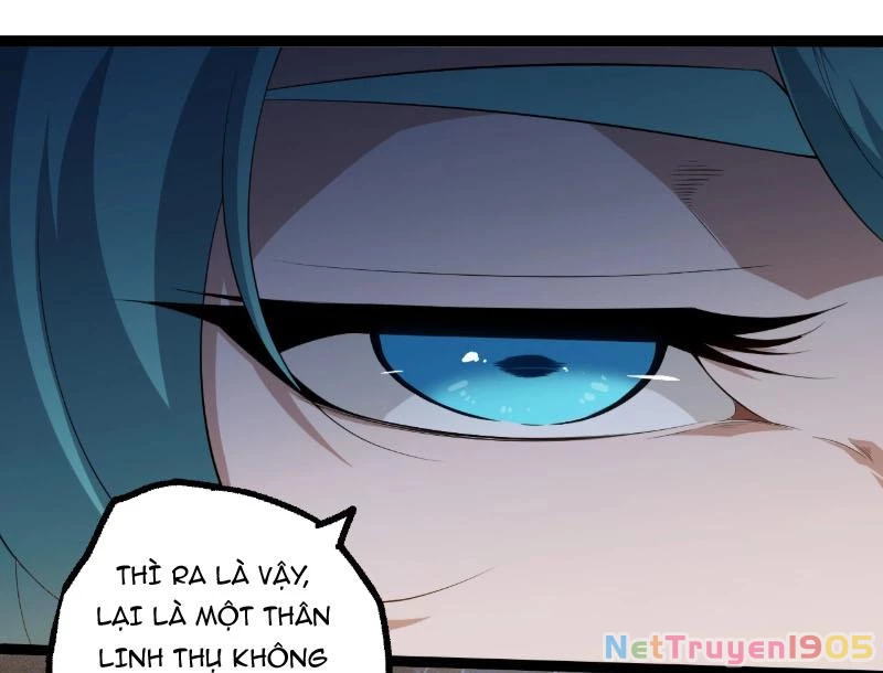 Chuyển Sinh Thành Liễu Đột Biến Chapter 434 - 67