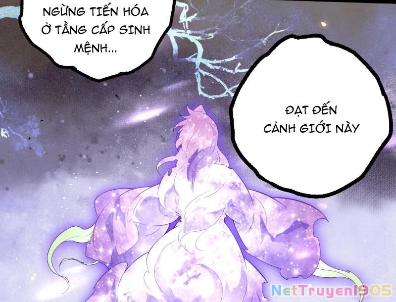 Chuyển Sinh Thành Liễu Đột Biến Chapter 434 - 68