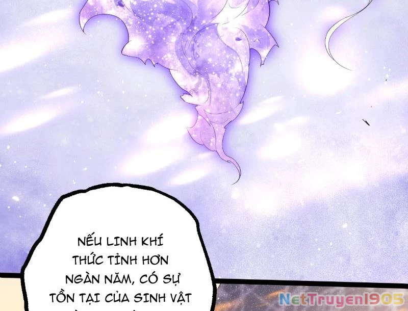 Chuyển Sinh Thành Liễu Đột Biến Chapter 434 - 69