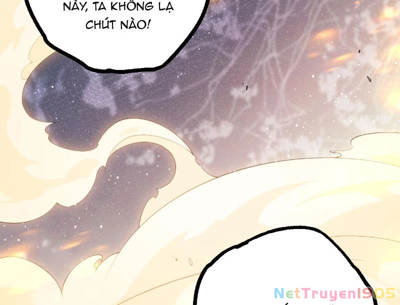 Chuyển Sinh Thành Liễu Đột Biến Chapter 434 - 70