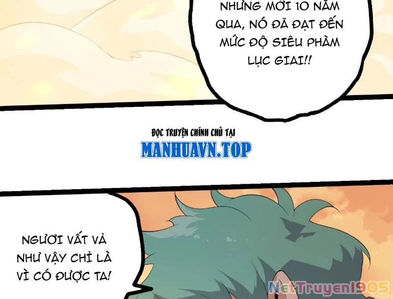 Chuyển Sinh Thành Liễu Đột Biến Chapter 434 - 71