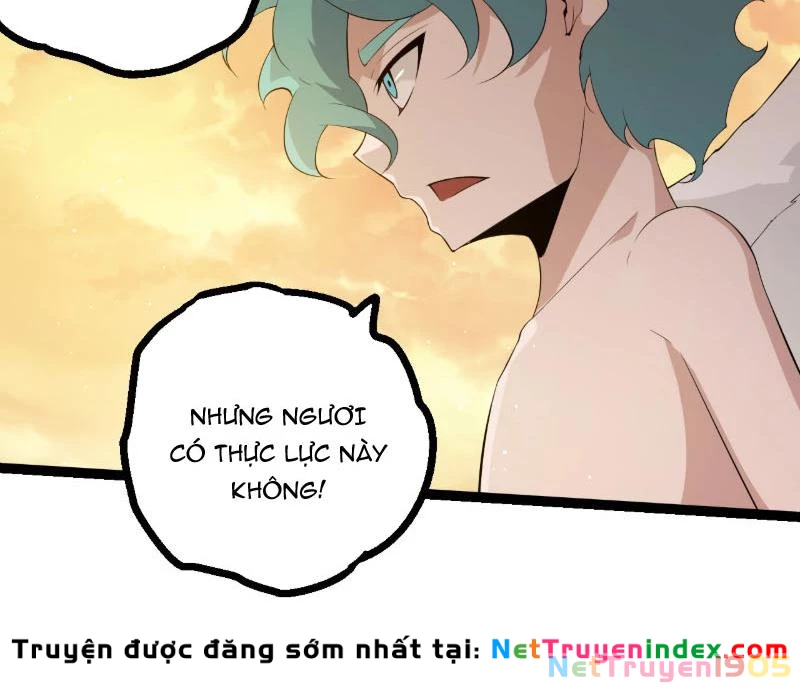 Chuyển Sinh Thành Liễu Đột Biến Chapter 434 - 72