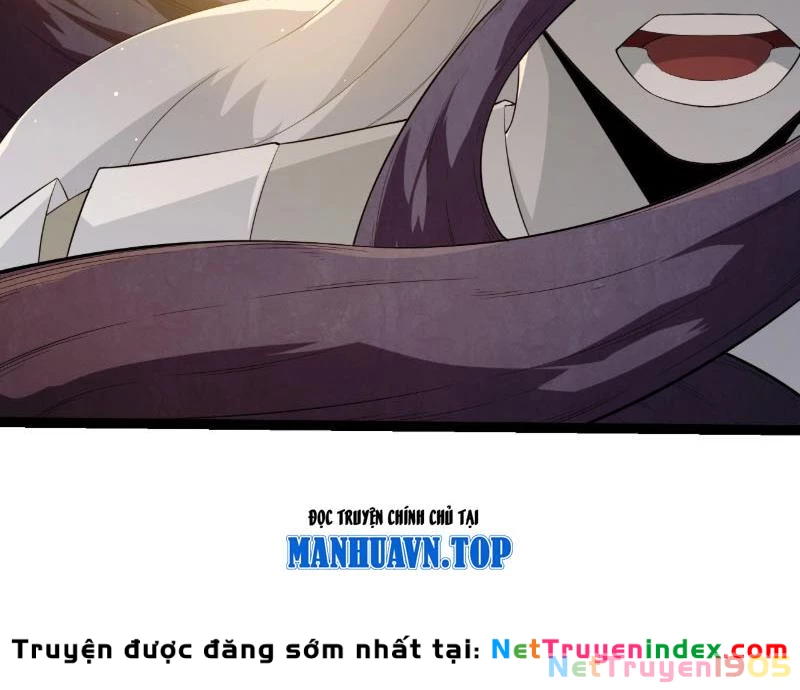 Chuyển Sinh Thành Liễu Đột Biến Chapter 434 - 74