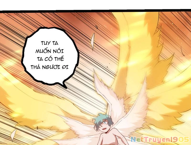 Chuyển Sinh Thành Liễu Đột Biến Chapter 434 - 75