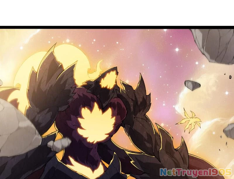 Chuyển Sinh Thành Liễu Đột Biến Chapter 434 - 77