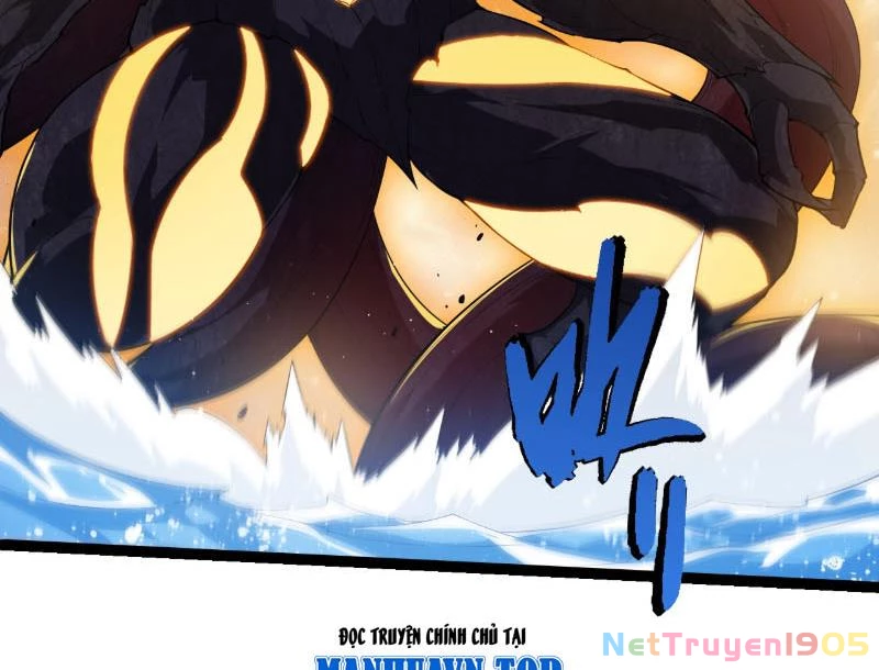 Chuyển Sinh Thành Liễu Đột Biến Chapter 434 - 78