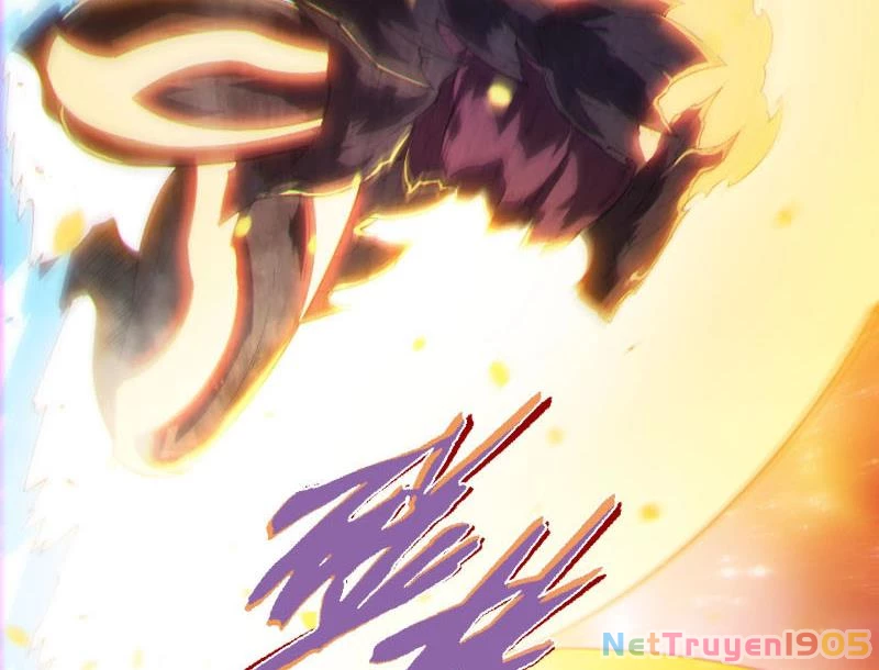 Chuyển Sinh Thành Liễu Đột Biến Chapter 434 - 81