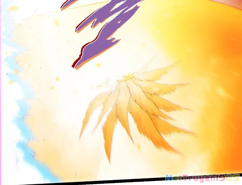 Chuyển Sinh Thành Liễu Đột Biến Chapter 434 - 82