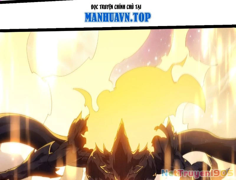 Chuyển Sinh Thành Liễu Đột Biến Chapter 434 - 83