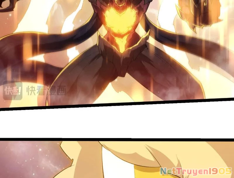 Chuyển Sinh Thành Liễu Đột Biến Chapter 434 - 84