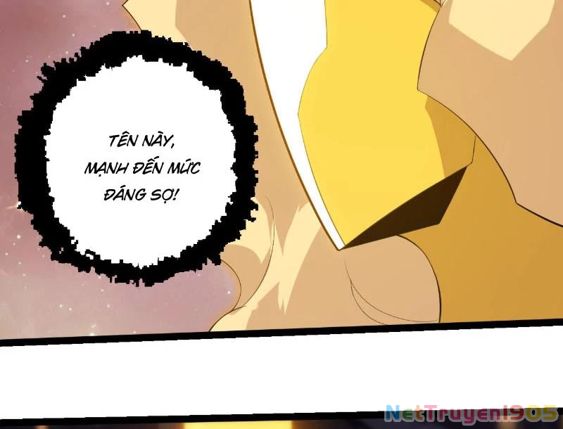 Chuyển Sinh Thành Liễu Đột Biến Chapter 434 - 85