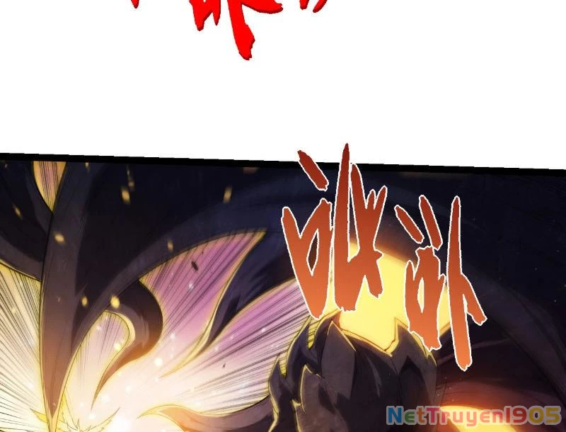 Chuyển Sinh Thành Liễu Đột Biến Chapter 434 - 87