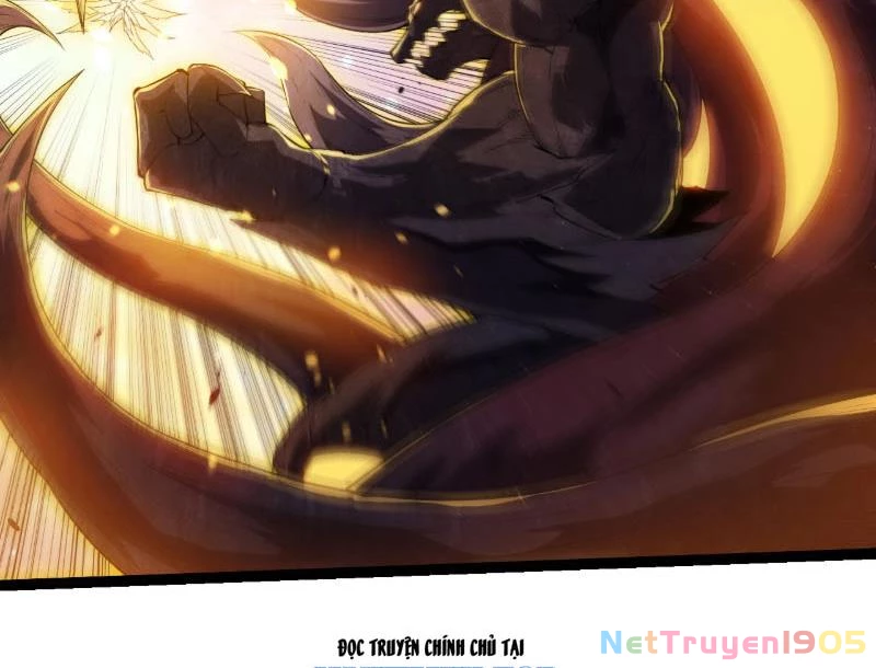 Chuyển Sinh Thành Liễu Đột Biến Chapter 434 - 88