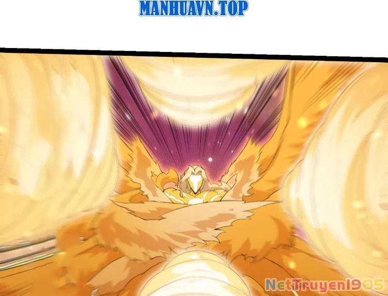 Chuyển Sinh Thành Liễu Đột Biến Chapter 434 - 89