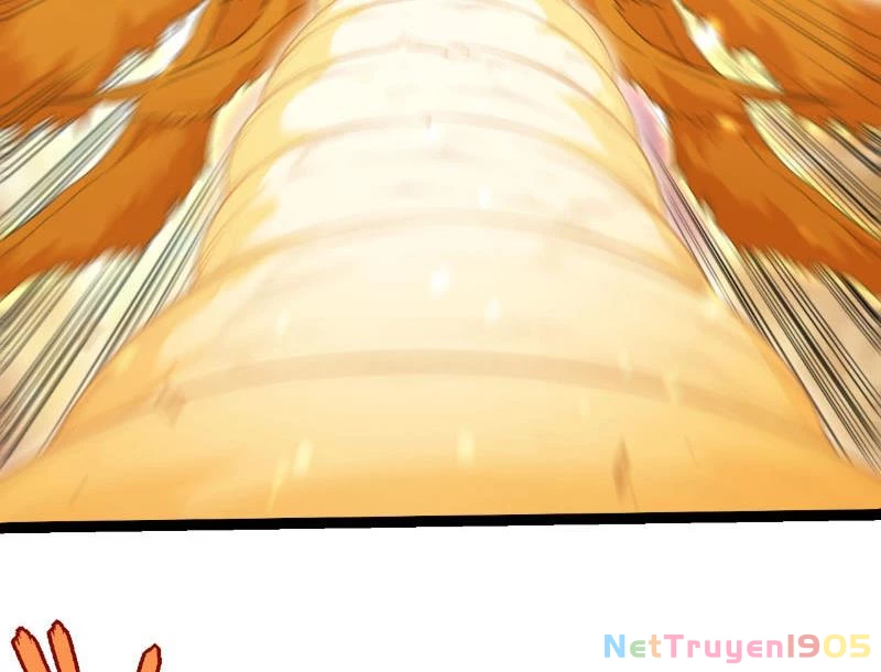 Chuyển Sinh Thành Liễu Đột Biến Chapter 434 - 90