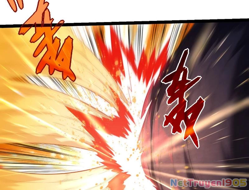 Chuyển Sinh Thành Liễu Đột Biến Chapter 434 - 91