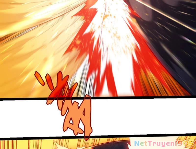 Chuyển Sinh Thành Liễu Đột Biến Chapter 434 - 92