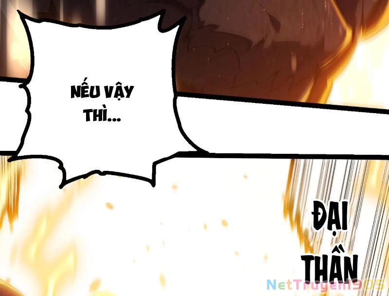 Chuyển Sinh Thành Liễu Đột Biến Chapter 434 - 95