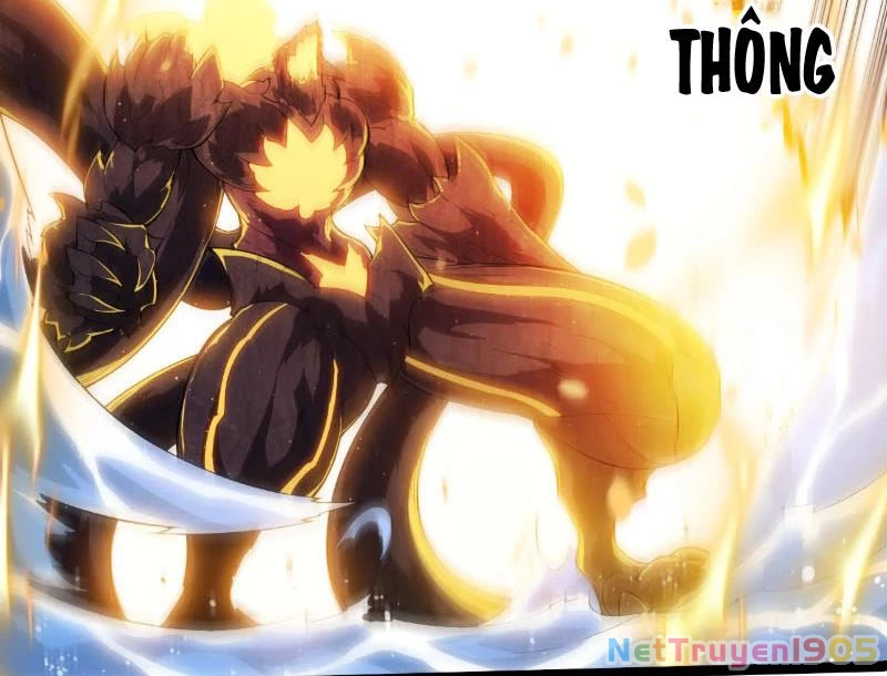 Chuyển Sinh Thành Liễu Đột Biến Chapter 434 - 96