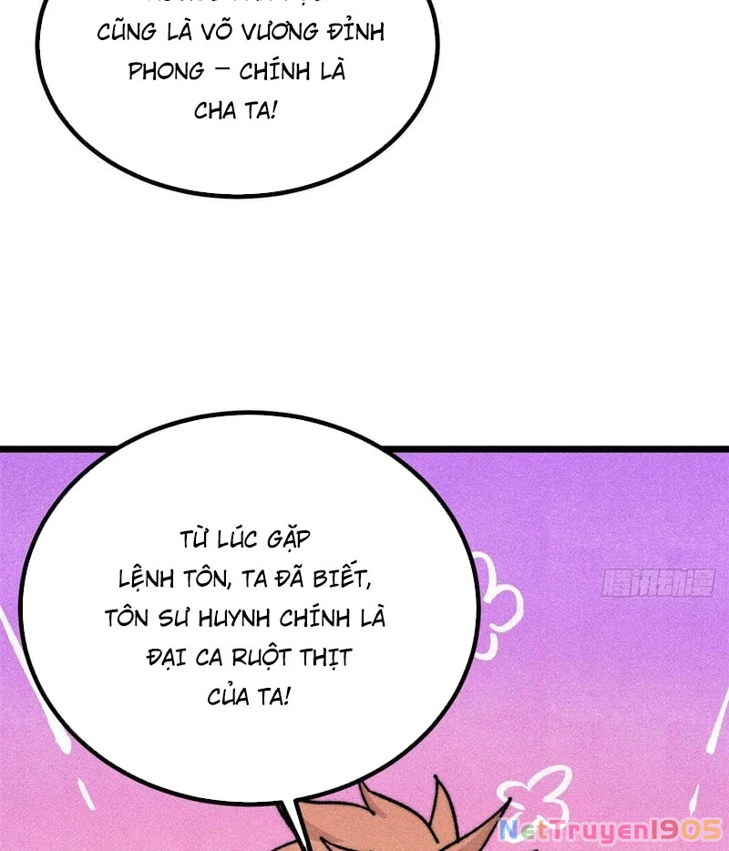 Vạn Cổ Tối Cường Tông Chapter 459 - 6