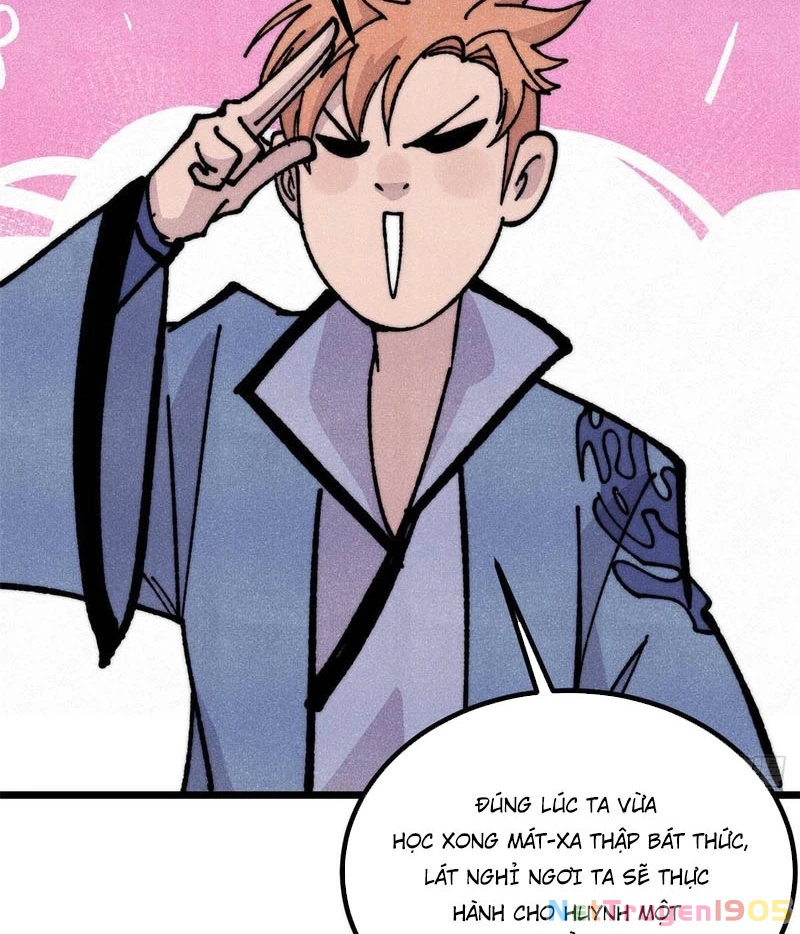 Vạn Cổ Tối Cường Tông Chapter 459 - 7