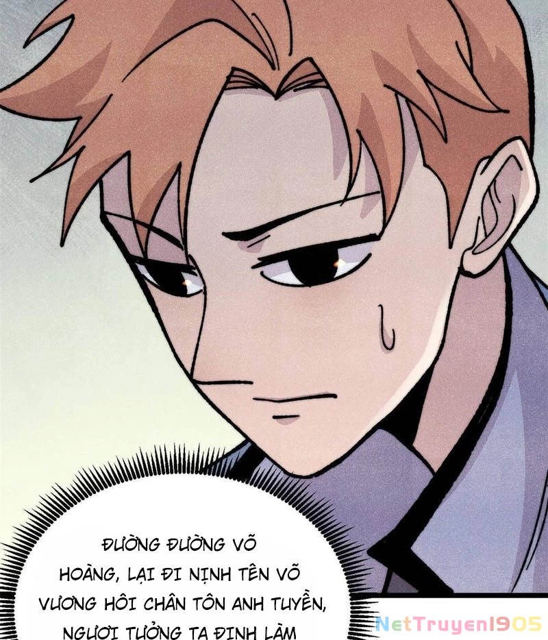 Vạn Cổ Tối Cường Tông Chapter 459 - 9