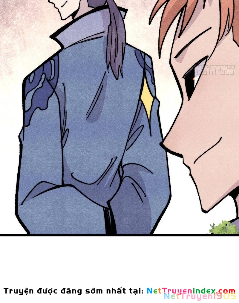 Vạn Cổ Tối Cường Tông Chapter 459 - 11