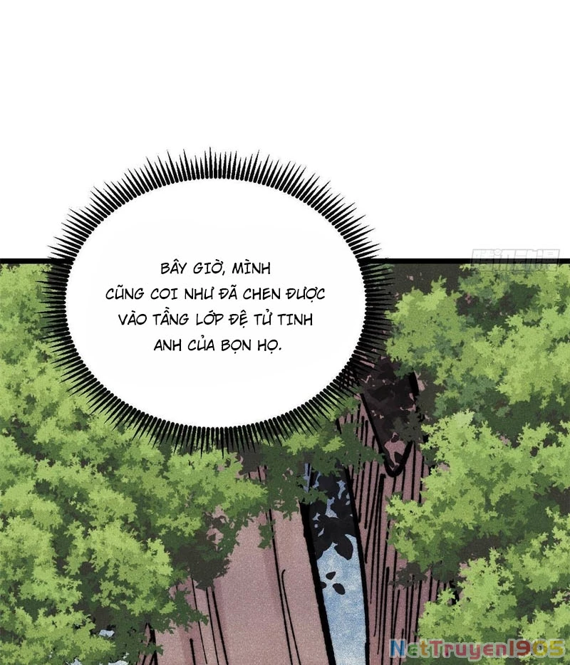 Vạn Cổ Tối Cường Tông Chapter 459 - 12