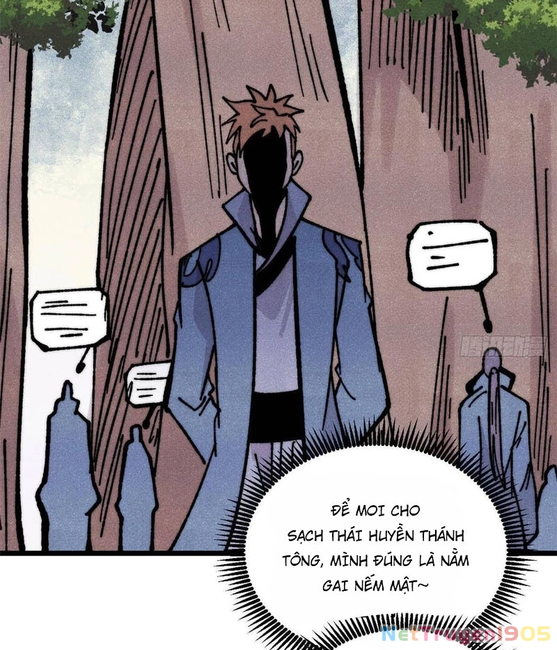 Vạn Cổ Tối Cường Tông Chapter 459 - 13