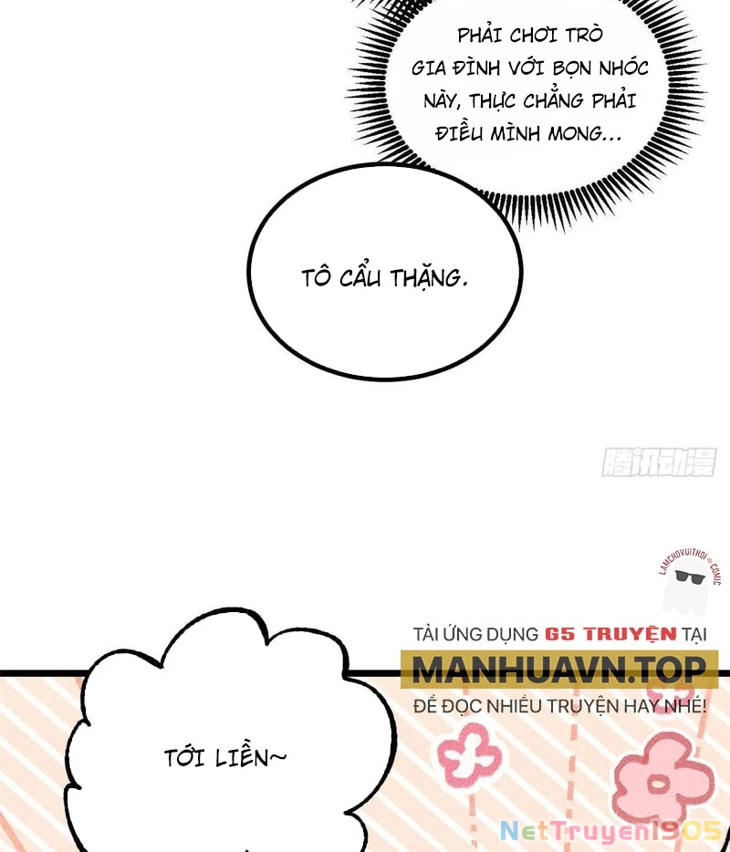 Vạn Cổ Tối Cường Tông Chapter 459 - 14