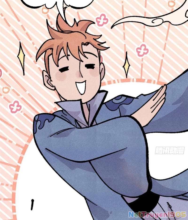 Vạn Cổ Tối Cường Tông Chapter 459 - 15