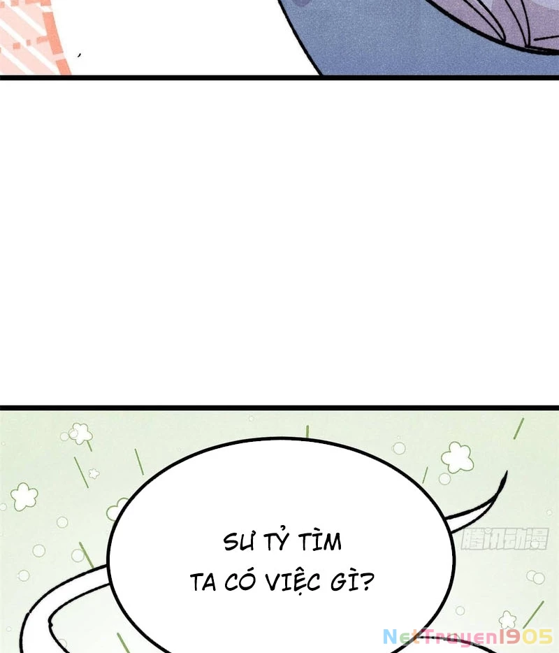 Vạn Cổ Tối Cường Tông Chapter 459 - 16